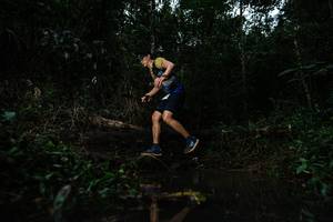 BIB: 
                            <button type="button" onclick="openModal(22482252)" class="btn btn-primary btn-sm float-right btn-popup" data-toggle="modal" data-target=".modal-high-quality">
                        <i class="fas fa-shopping-cart"></i> Add to Cart
                    </button>
                                            <button type="button" onclick="isThisMe(22482252, true)" class="btn btn-success btn-sm float-right btn-popup btn-isme hidden" data-toggle="tooltip" data-placement="bottom" title="นี่คือรูปของคุณใช่ไหม คลิกที่นี่เพื่อเอาเข้าอัลบั้ม">
                        <i class="fas fa-plus"></i> Add to album
                    </button>
                    <button type="button" onclick="isThisMe(22482252, false)" class="btn btn-warning btn-sm float-right btn-popup btn-isnotme hidden">
                        <i class="fas fa-ban"></i> Remove from album
                    </button>